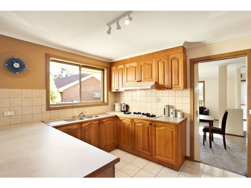 250 Betula Avenue, Mill Park VIC 3082