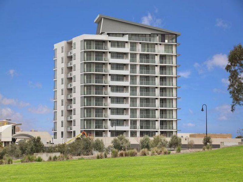 805/35 Separation Street, Northcote VIC 3070