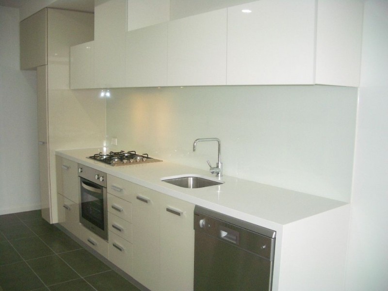 805/35 Separation Street, Northcote VIC 3070