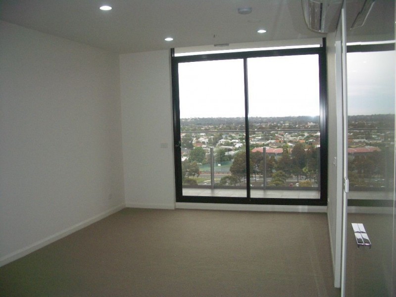 805/35 Separation Street, Northcote VIC 3070