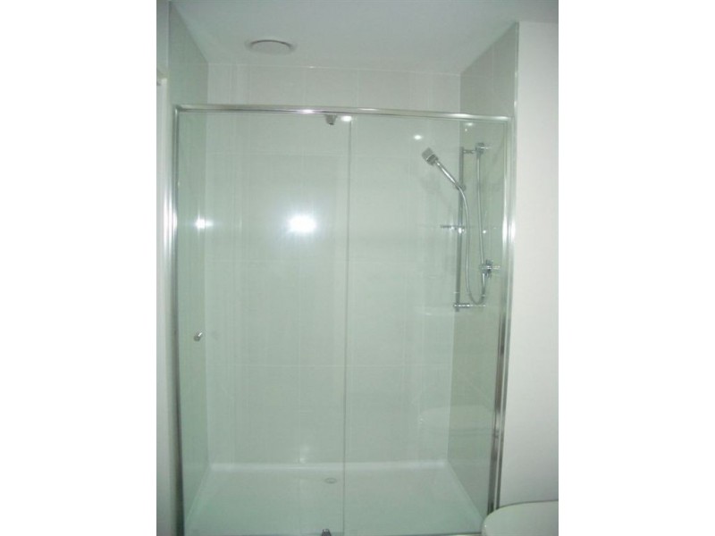 805/35 Separation Street, Northcote VIC 3070