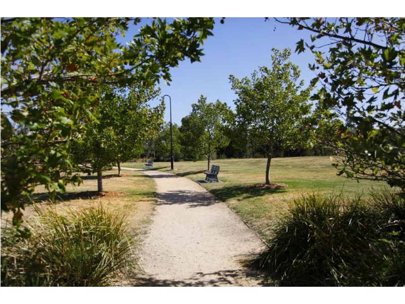 805/35 Separation Street, Northcote VIC 3070