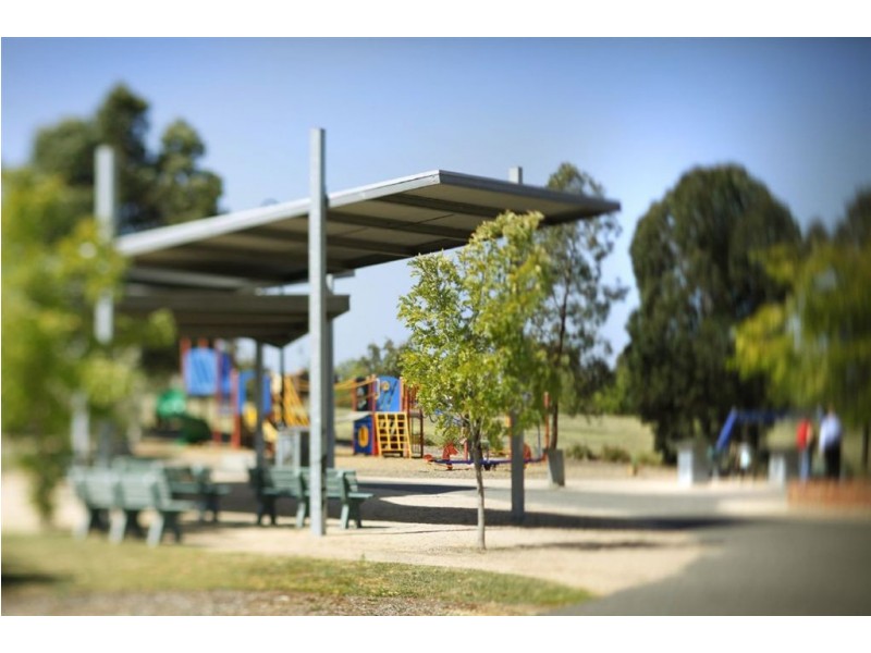 805/35 Separation Street, Northcote VIC 3070