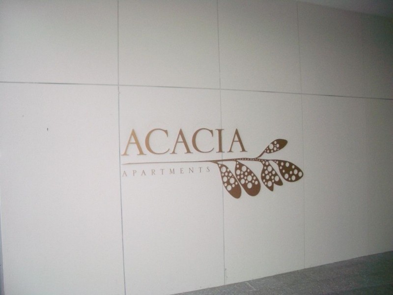 805/35 Separation Street, Northcote VIC 3070