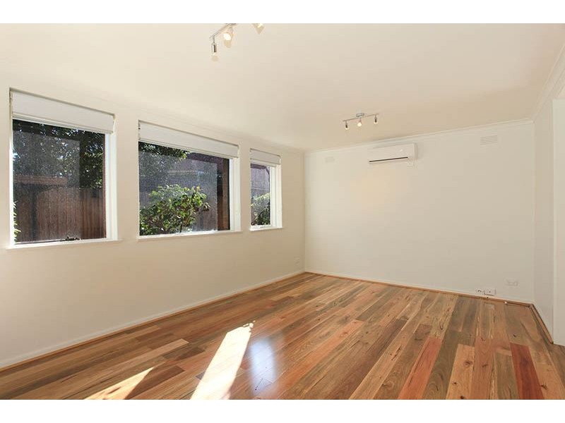 3/319 Buckley Street, Essendon VIC 3040