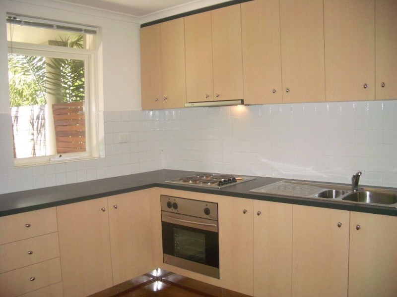 4/54 Pender Street, Thornbury VIC 3071