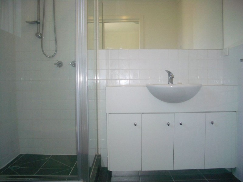 4/54 Pender Street, Thornbury VIC 3071