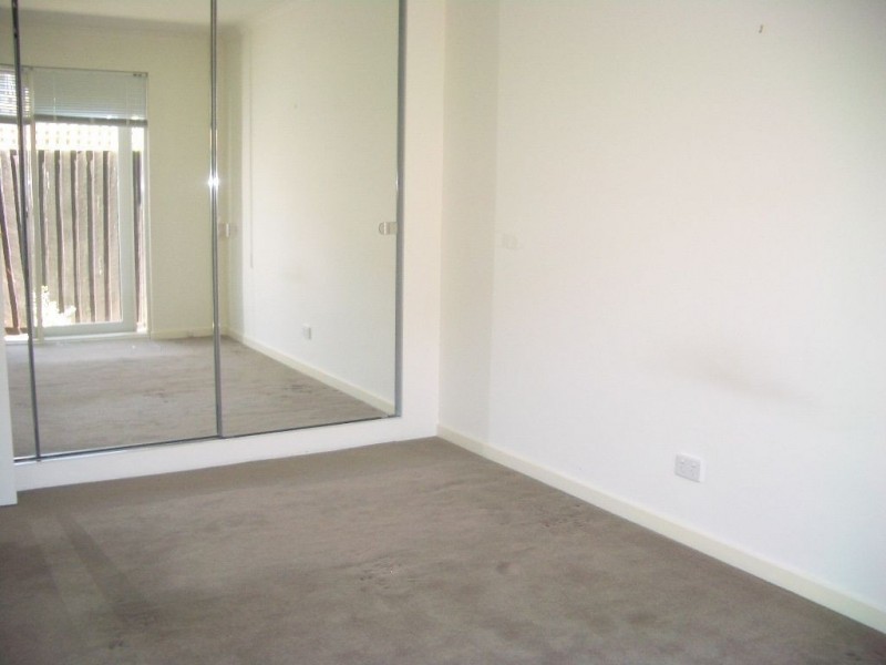 4/54 Pender Street, Thornbury VIC 3071