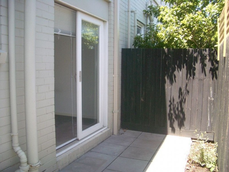 4/54 Pender Street, Thornbury VIC 3071