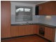 5/259 Gillies Street, Fairfield VIC 3078