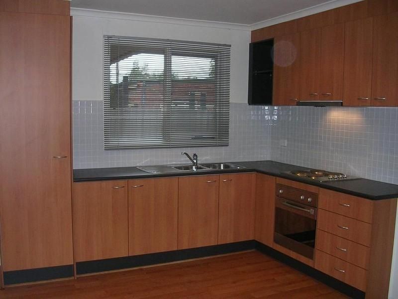 5/259 Gillies Street, Fairfield VIC 3078