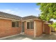 3/115 Clarendon Street, Thornbury VIC 3071