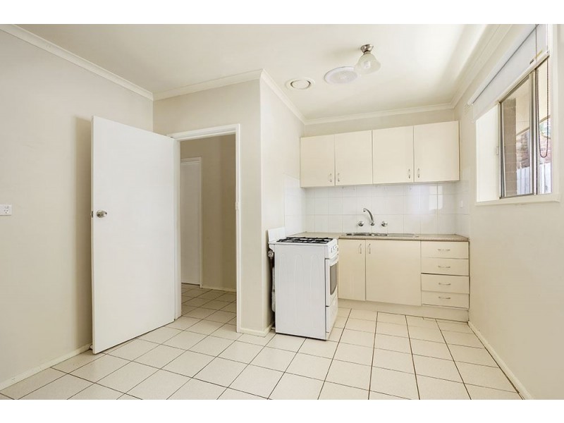 3/115 Clarendon Street, Thornbury VIC 3071