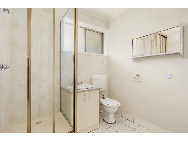 3/115 Clarendon Street, Thornbury VIC 3071