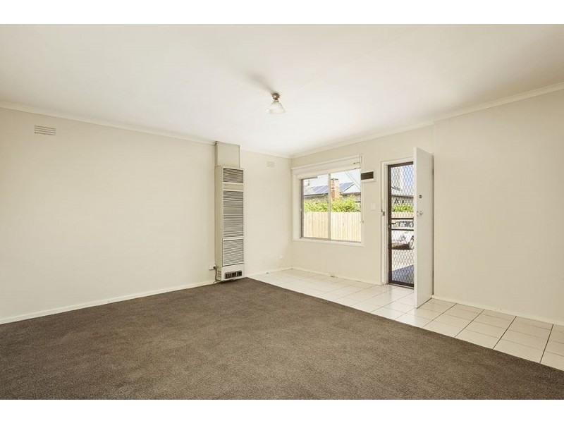 3/115 Clarendon Street, Thornbury VIC 3071