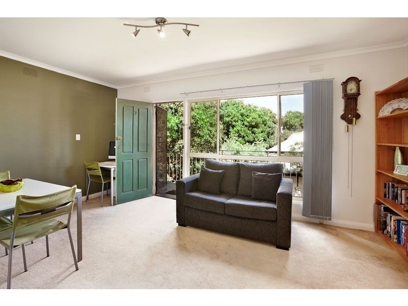 7/20 Kemp Street, Thornbury VIC 3071
