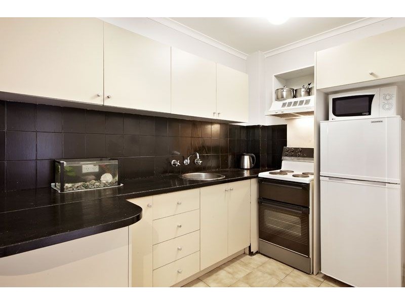 7/20 Kemp Street, Thornbury VIC 3071