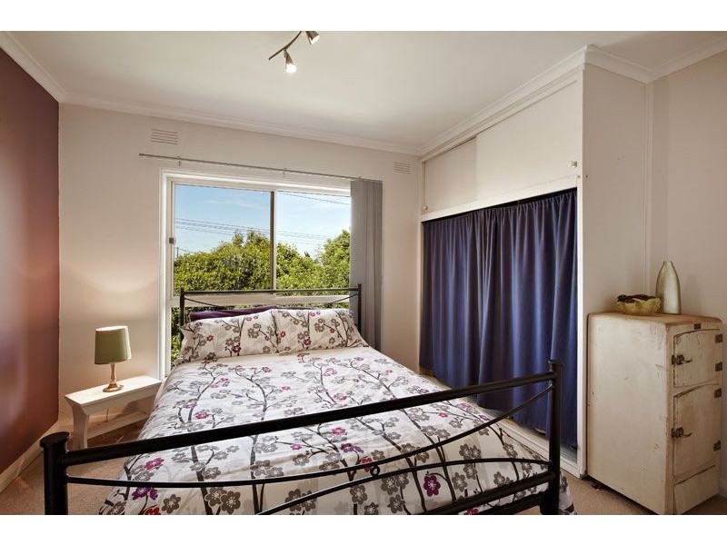 7/20 Kemp Street, Thornbury VIC 3071