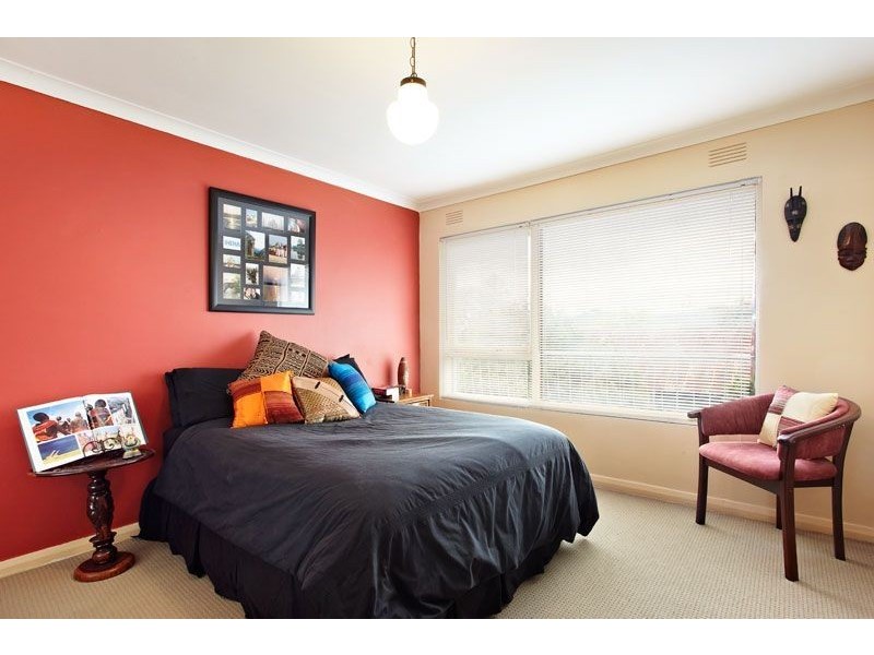 10/17 Kemp Street, Thornbury VIC 3071