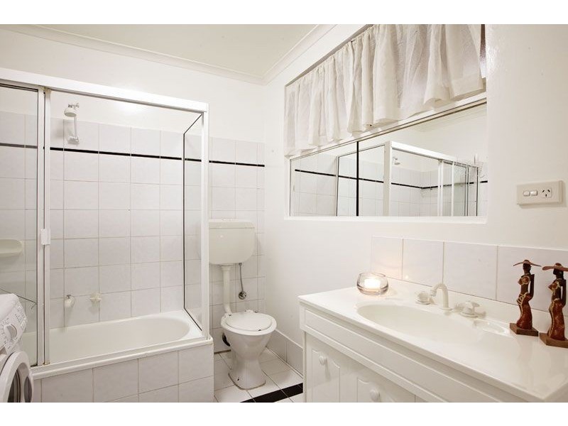 4/35 Grange Road, Fairfield VIC 3078