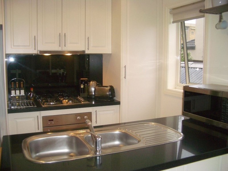 6/24 Dundas Street, Thornbury VIC 3071