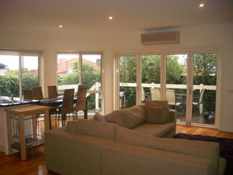 6/24 Dundas Street, Thornbury VIC 3071