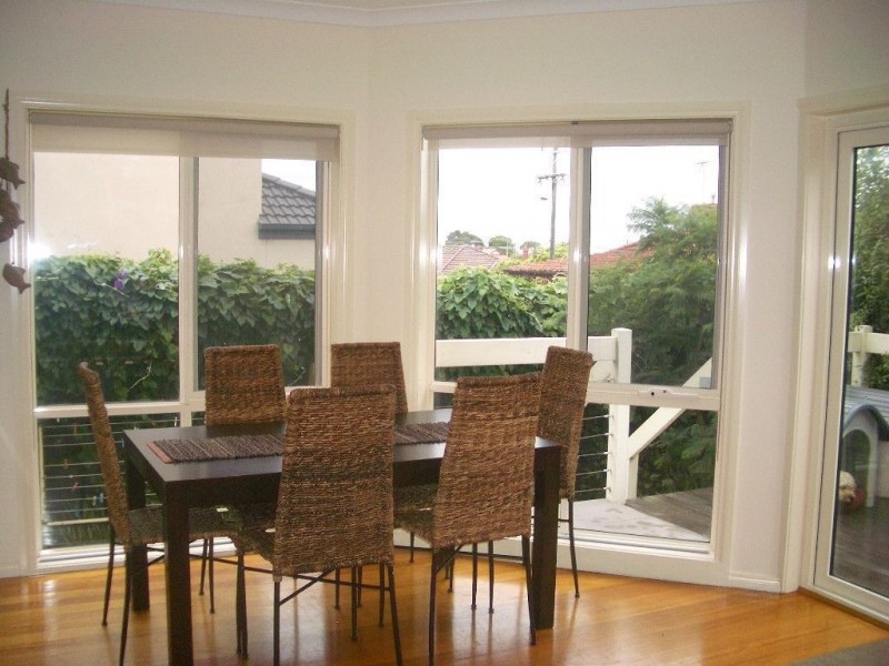 6/24 Dundas Street, Thornbury VIC 3071