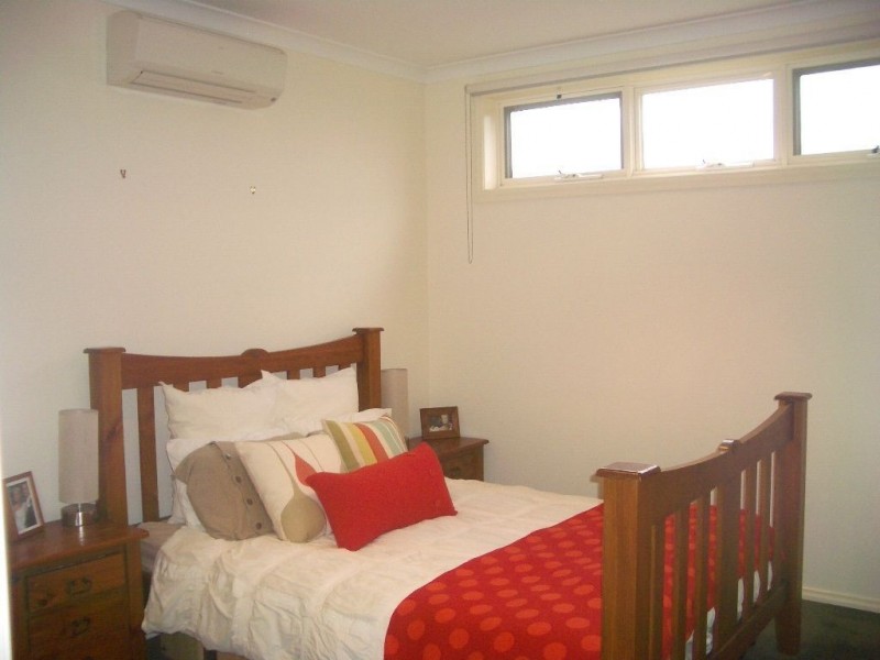 6/24 Dundas Street, Thornbury VIC 3071