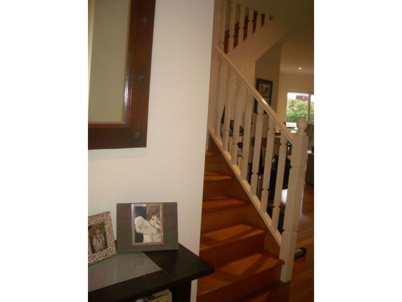 6/24 Dundas Street, Thornbury VIC 3071