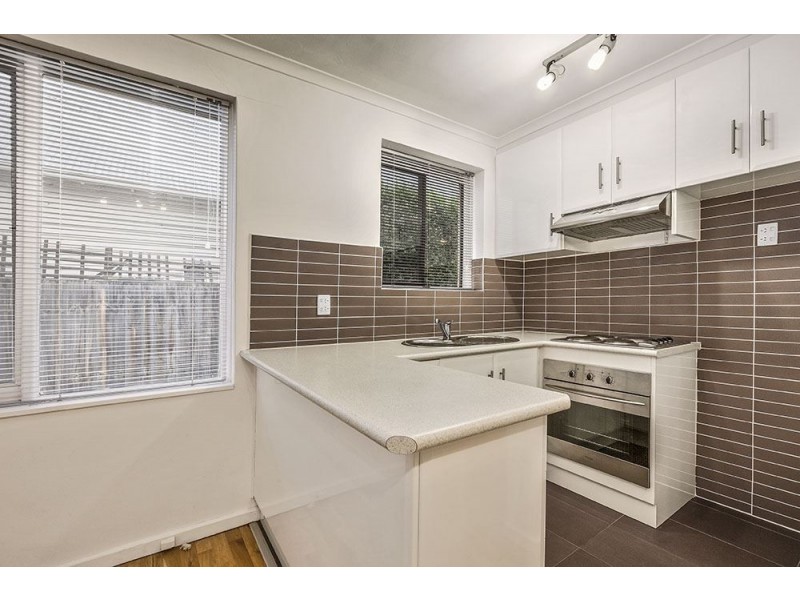 2/123 Shaftesbury Parade, Thornbury VIC 3071