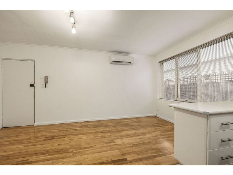 2/123 Shaftesbury Parade, Thornbury VIC 3071