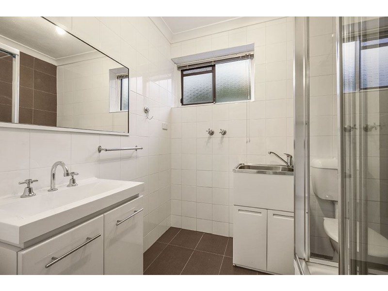 2/123 Shaftesbury Parade, Thornbury VIC 3071