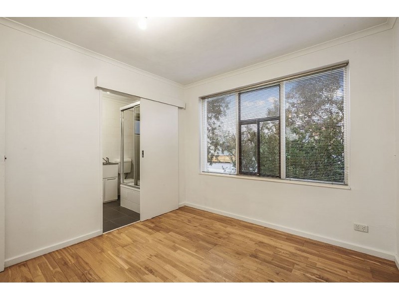 2/123 Shaftesbury Parade, Thornbury VIC 3071