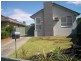 330A Rossmoyne Street, Thornbury VIC 3071