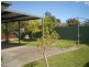 330A Rossmoyne Street, Thornbury VIC 3071