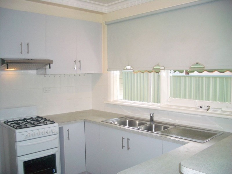 330A Rossmoyne Street, Thornbury VIC 3071