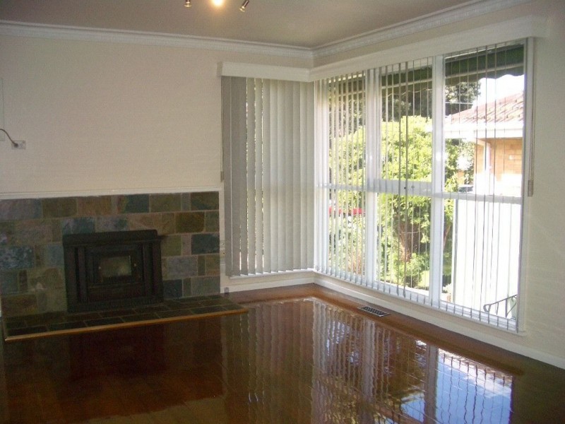 330A Rossmoyne Street, Thornbury VIC 3071