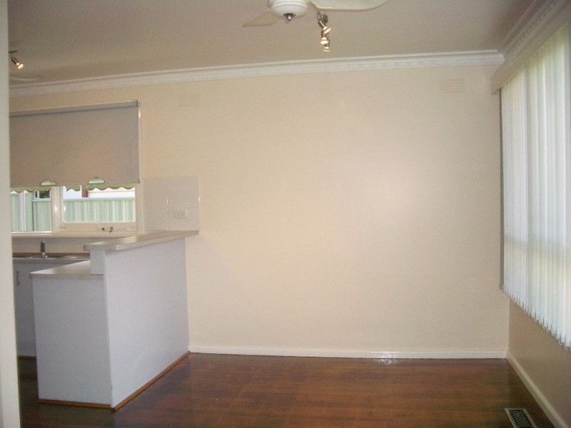 330A Rossmoyne Street, Thornbury VIC 3071