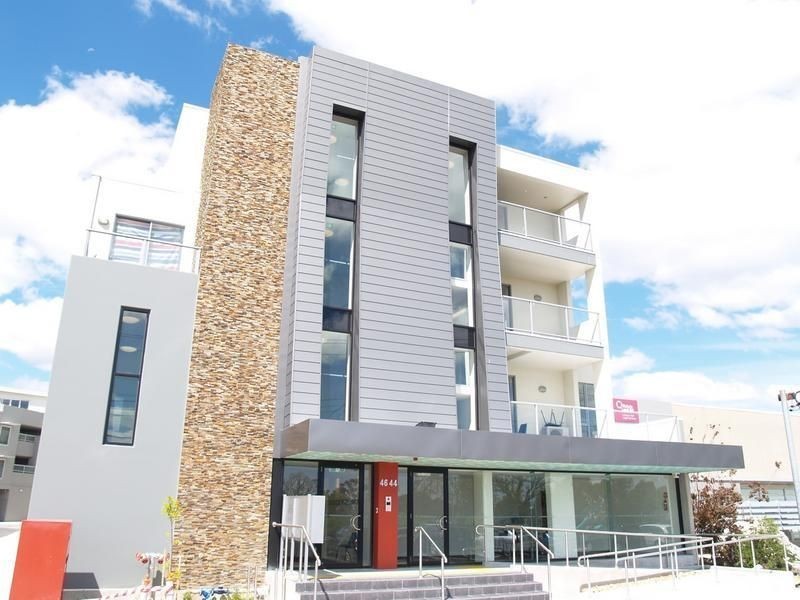 10/44 Mary Street, Preston VIC 3072