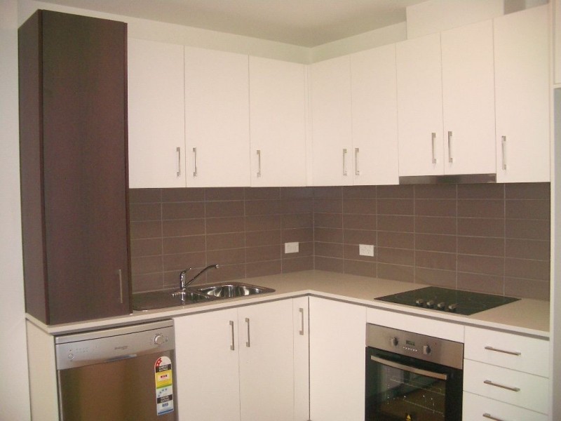 10/44 Mary Street, Preston VIC 3072