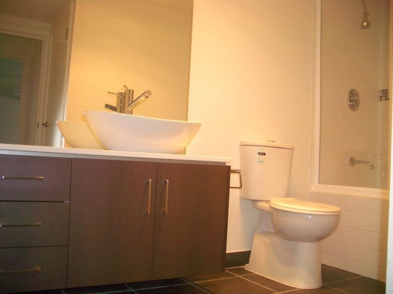 10/44 Mary Street, Preston VIC 3072