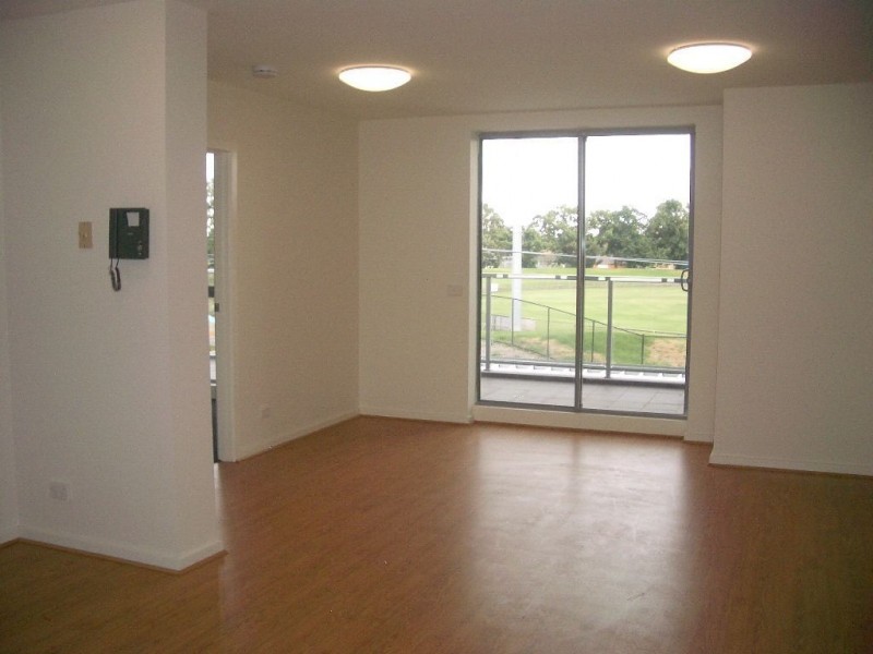 10/44 Mary Street, Preston VIC 3072