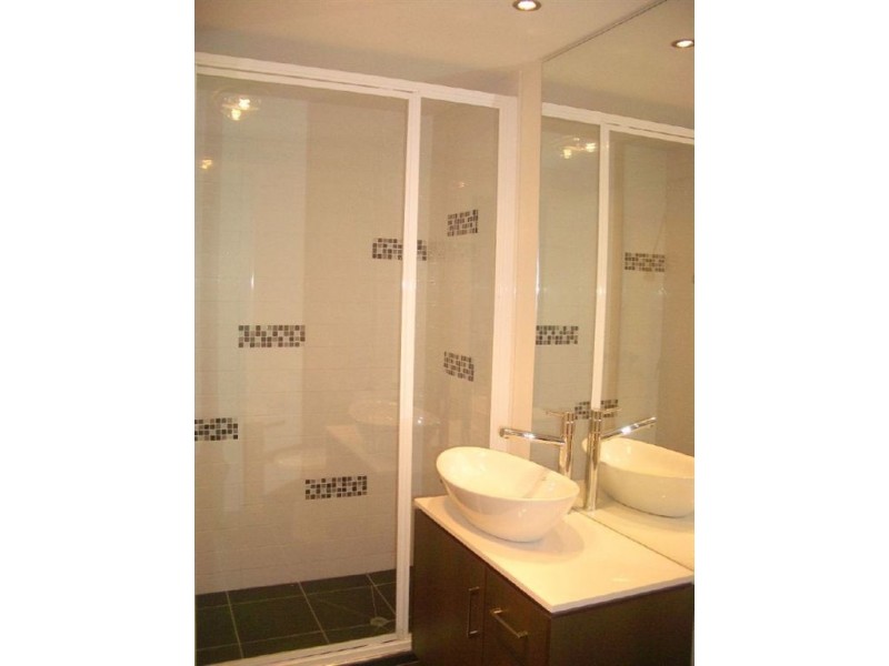 10/44 Mary Street, Preston VIC 3072