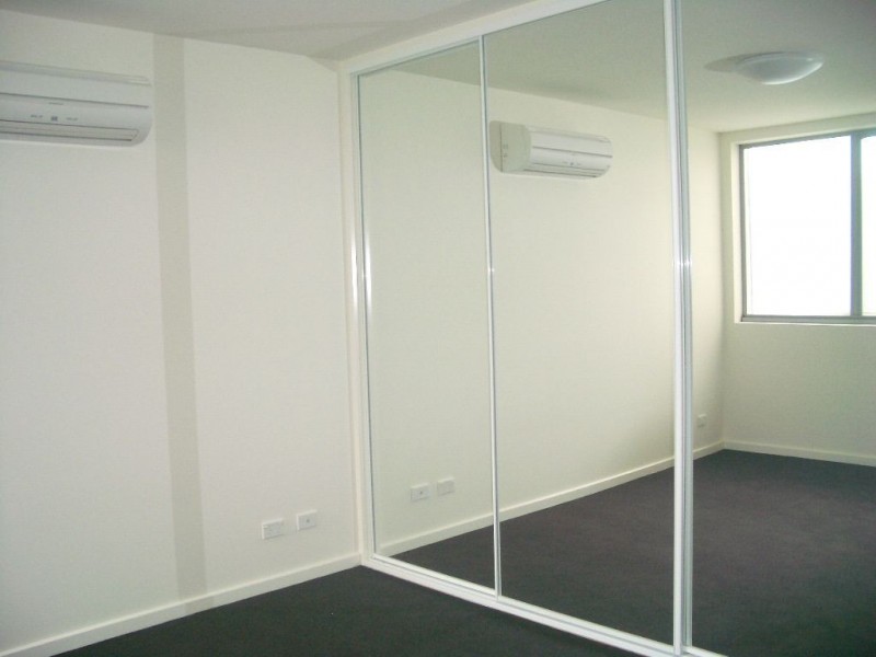 10/44 Mary Street, Preston VIC 3072