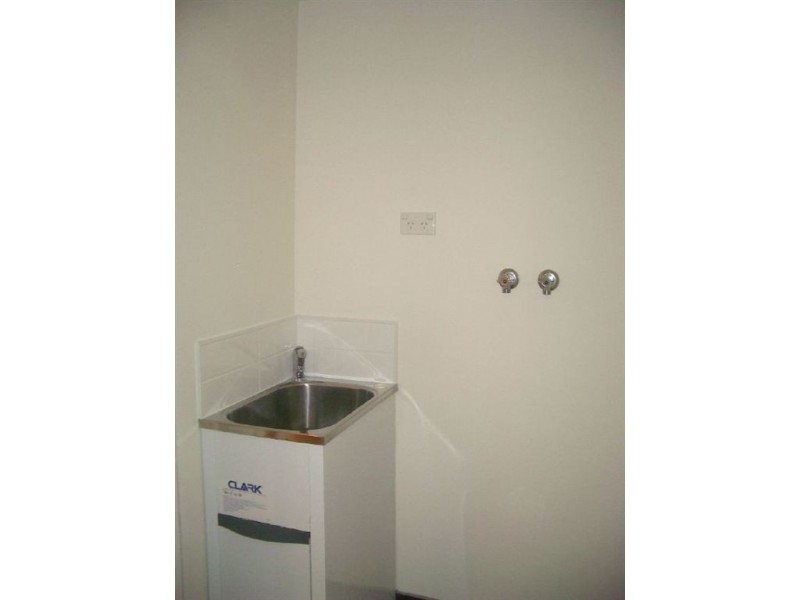 10/44 Mary Street, Preston VIC 3072