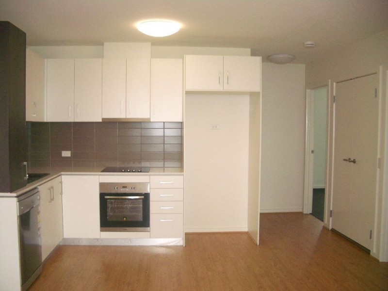 10/44 Mary Street, Preston VIC 3072