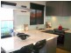 9/31 Martin Street, Thornbury VIC 3071