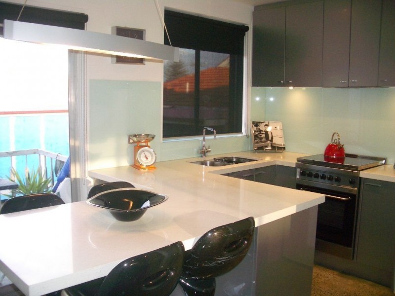9/31 Martin Street, Thornbury VIC 3071