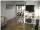 9/31 Martin Street, Thornbury VIC 3071