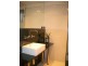 9/31 Martin Street, Thornbury VIC 3071